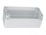 180x80x70mm Waterproof Enclosure